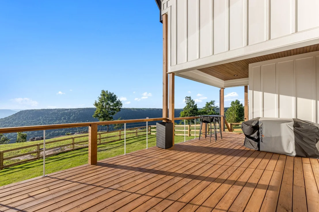 Photo of 925 Sunset Circle