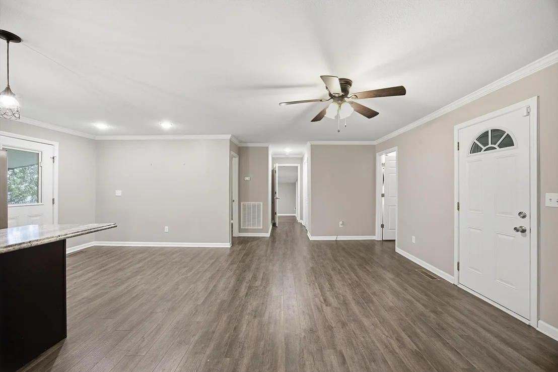 Photo of 1320 Wooten Road