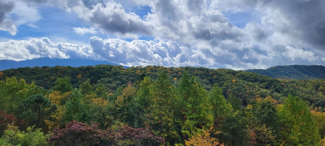 Photo of 2 Caney Creek Road