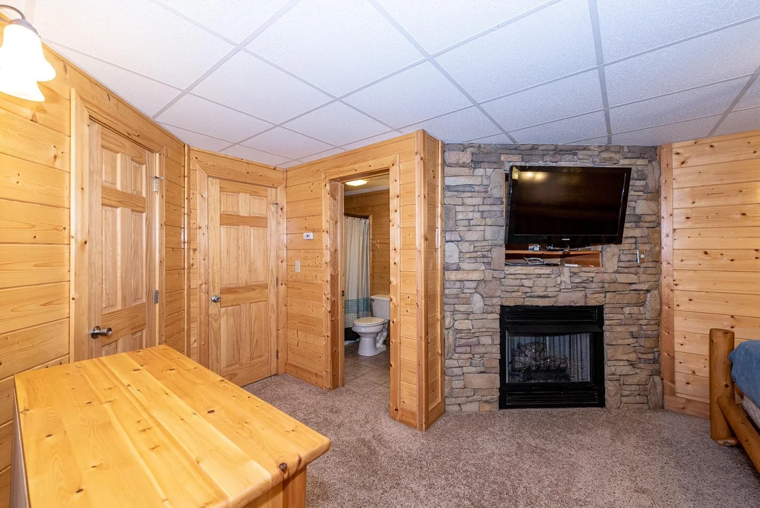 Photo of 3237 White Falcon Way