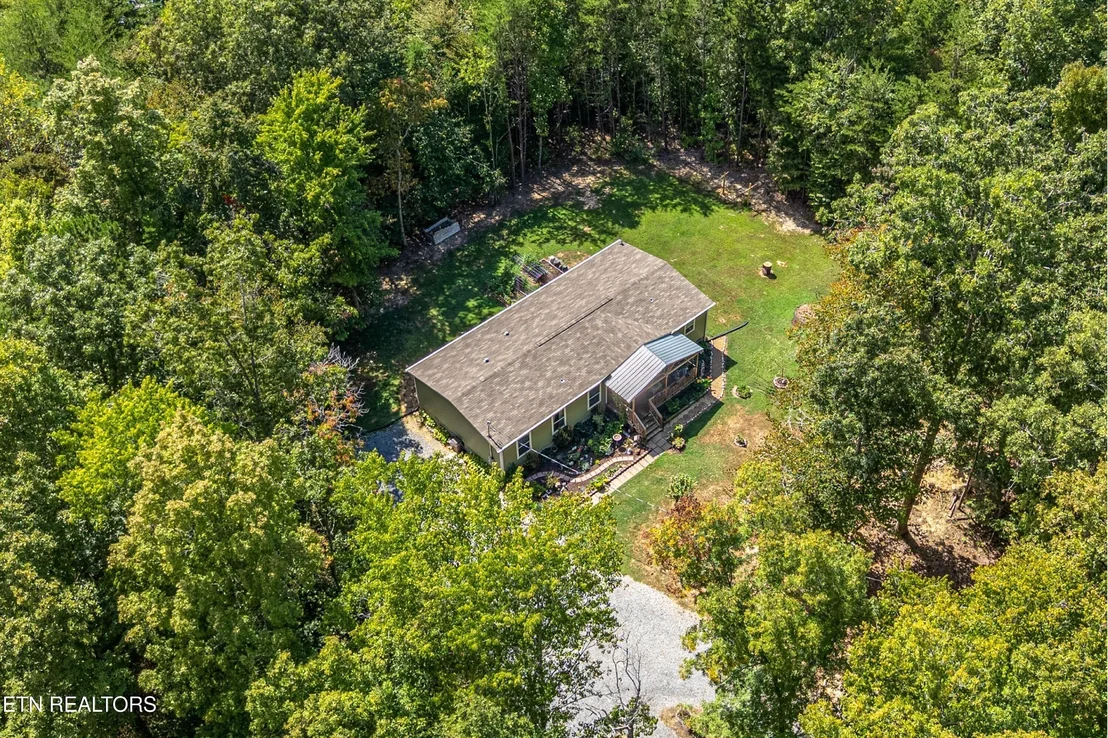 Photo of 3279 Sims Rd