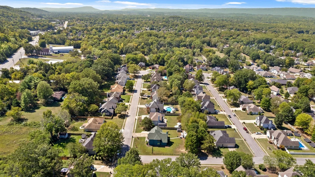 Photo of 6733 W Point Drive