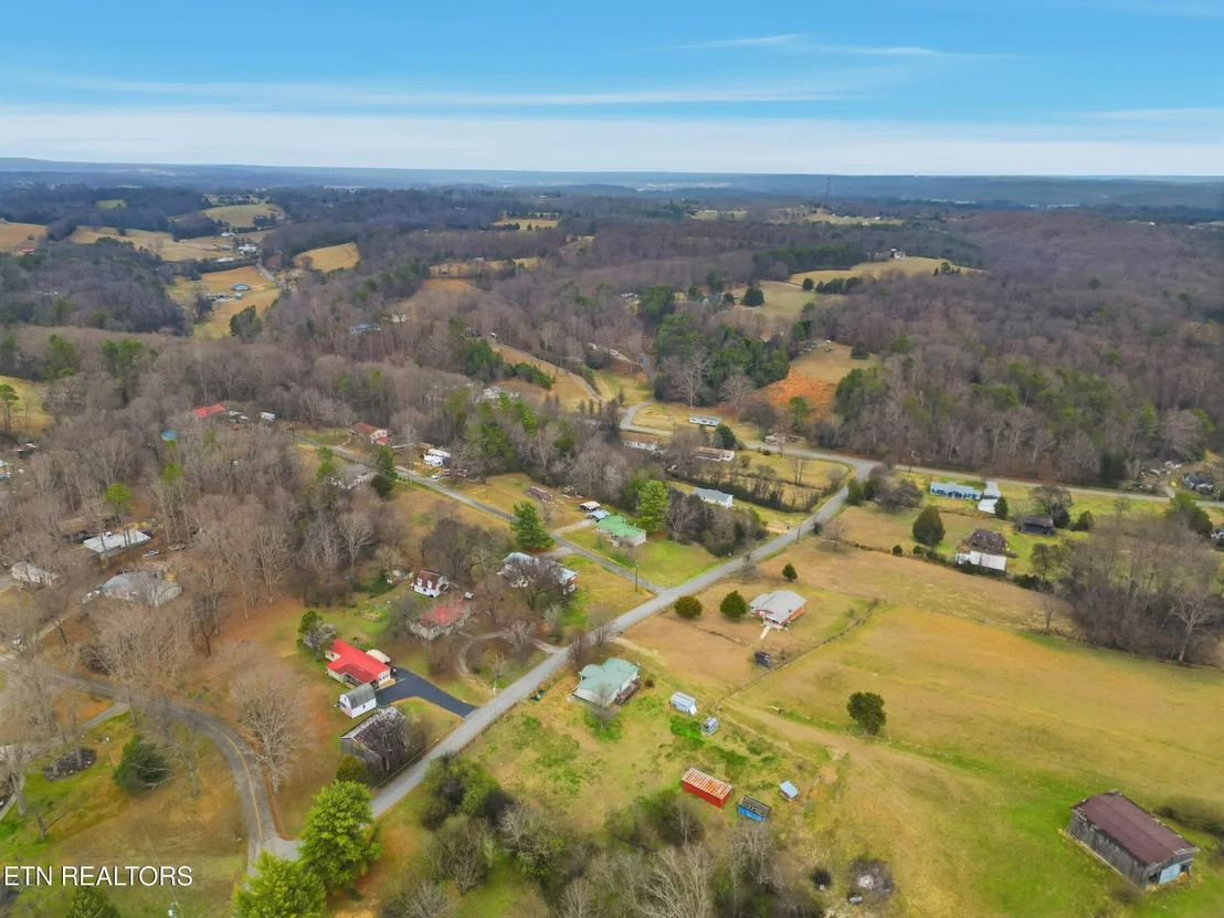 Photo of 950 Easter Rd