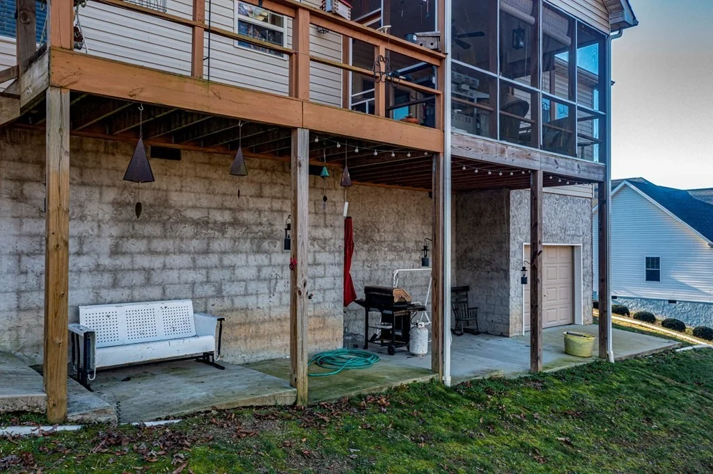 Photo of 271 Mountain Shadow Drive
