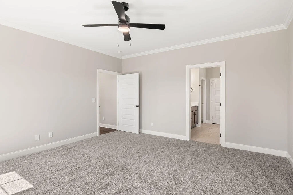 Photo of Unit 202 at 3582 Windmill Way
