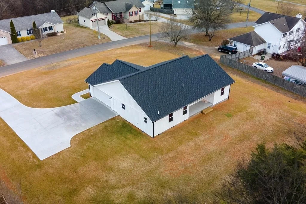 Photo of 3843 Settlers Trail