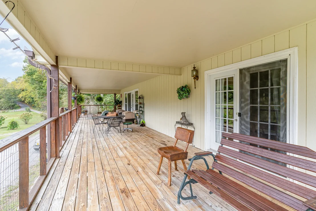 Photo of 2491 Barnes Mill Rd