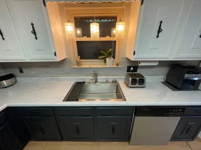 Photo of 417 Britton Drive