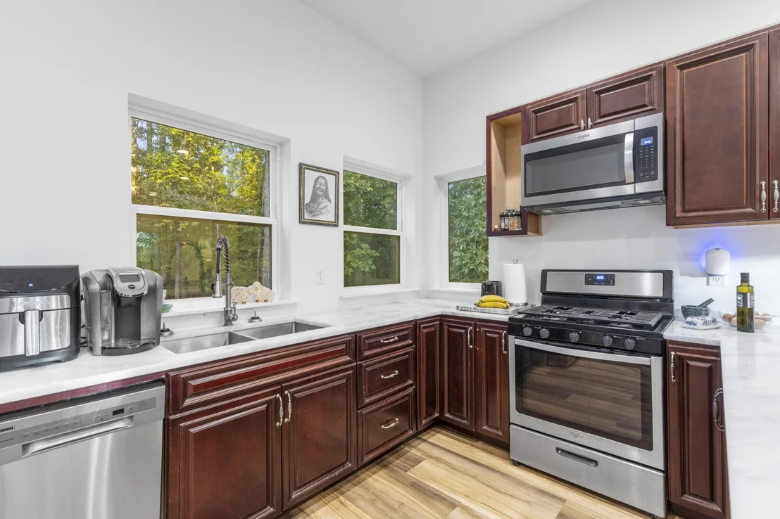 Photo of 163 Sunset Ridge Drive