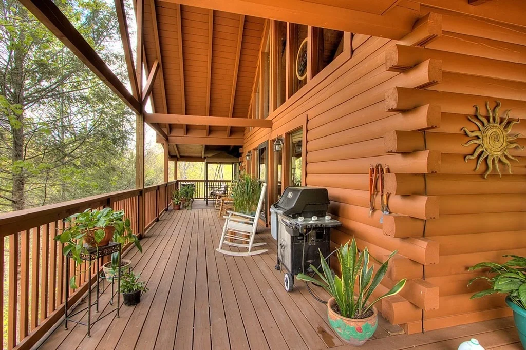 Photo of 4547 Whetstone Road