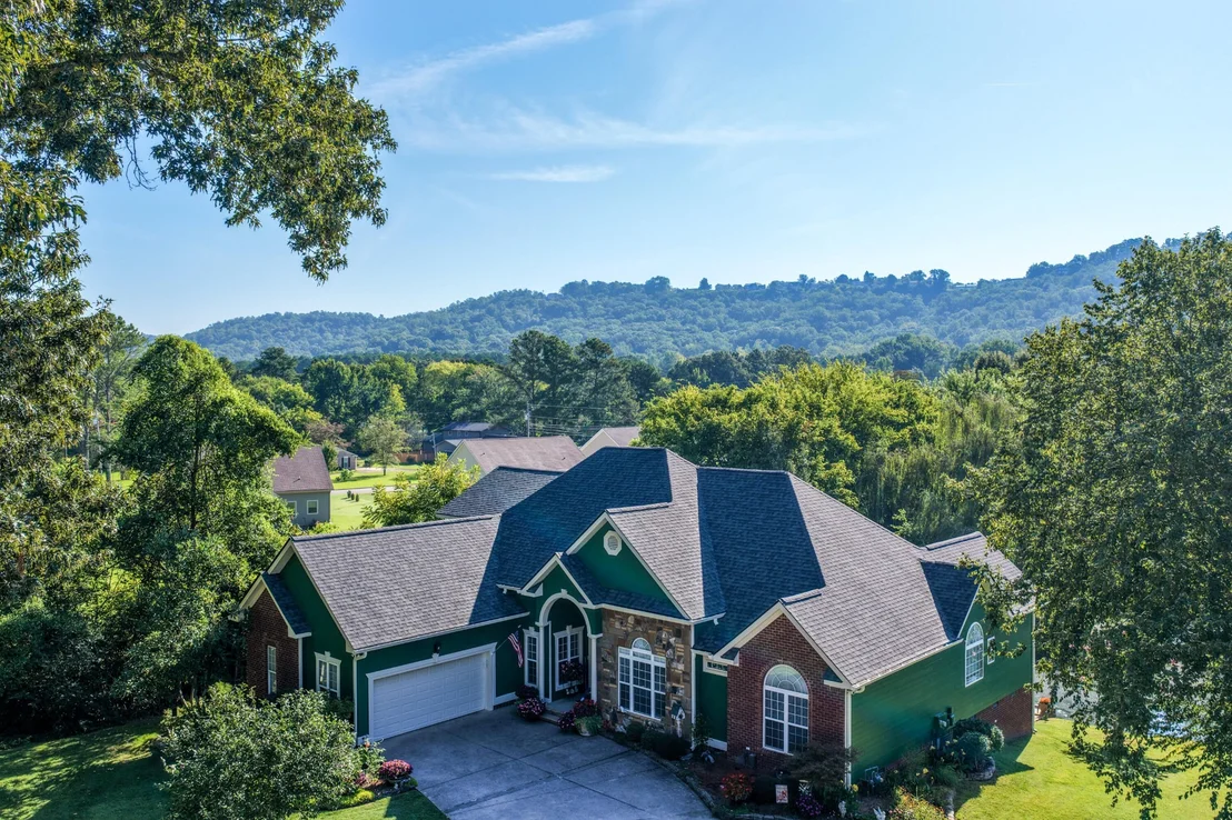 Photo of 3260 Split Oak Lane