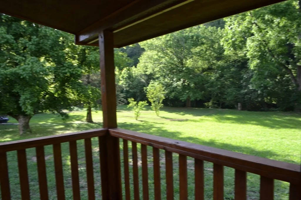 Photo of 834 Golden Circle Drive
