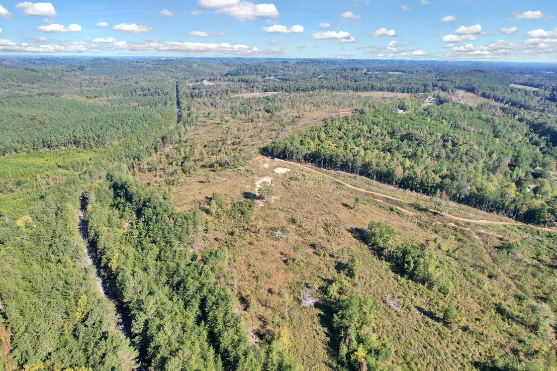Photo of 127 County Road 965