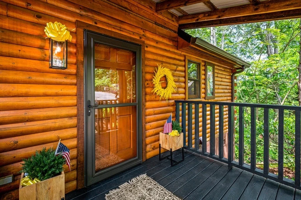 Photo of 2139 Silver Way