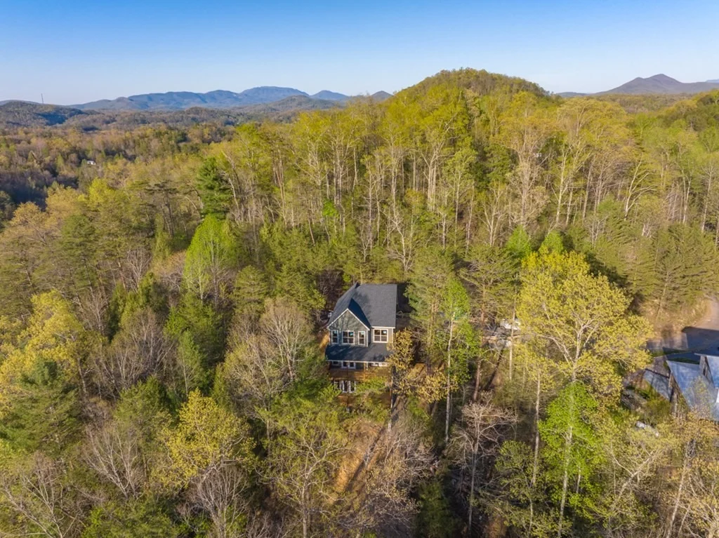 Photo of 2101 Ridgecrest Loop Lane