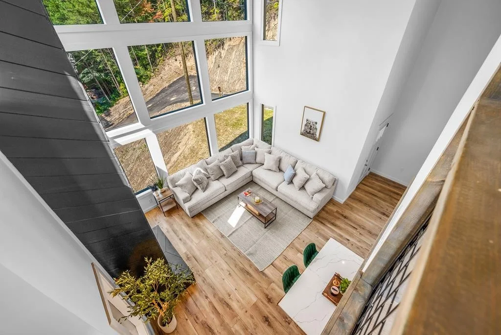 Photo of 1827 Walker Trail
