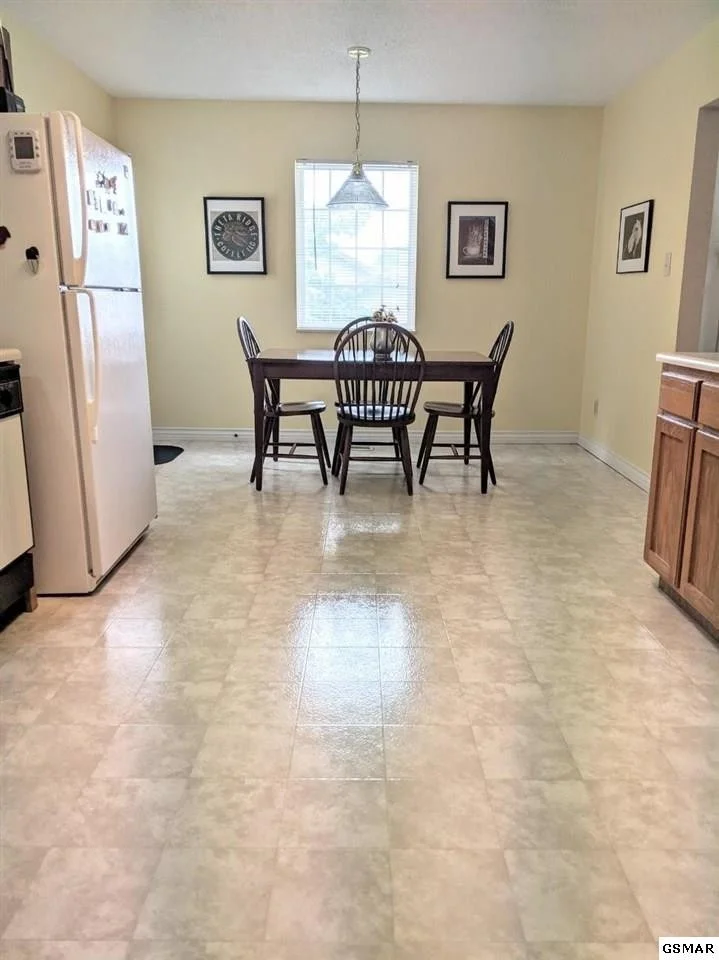 Photo of 1740 Meadow Ridge Circle