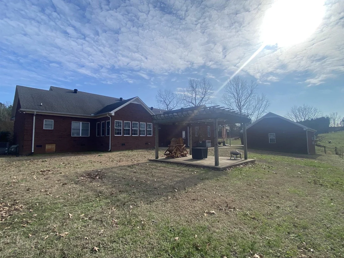 Photo of 360 HURLEY LN