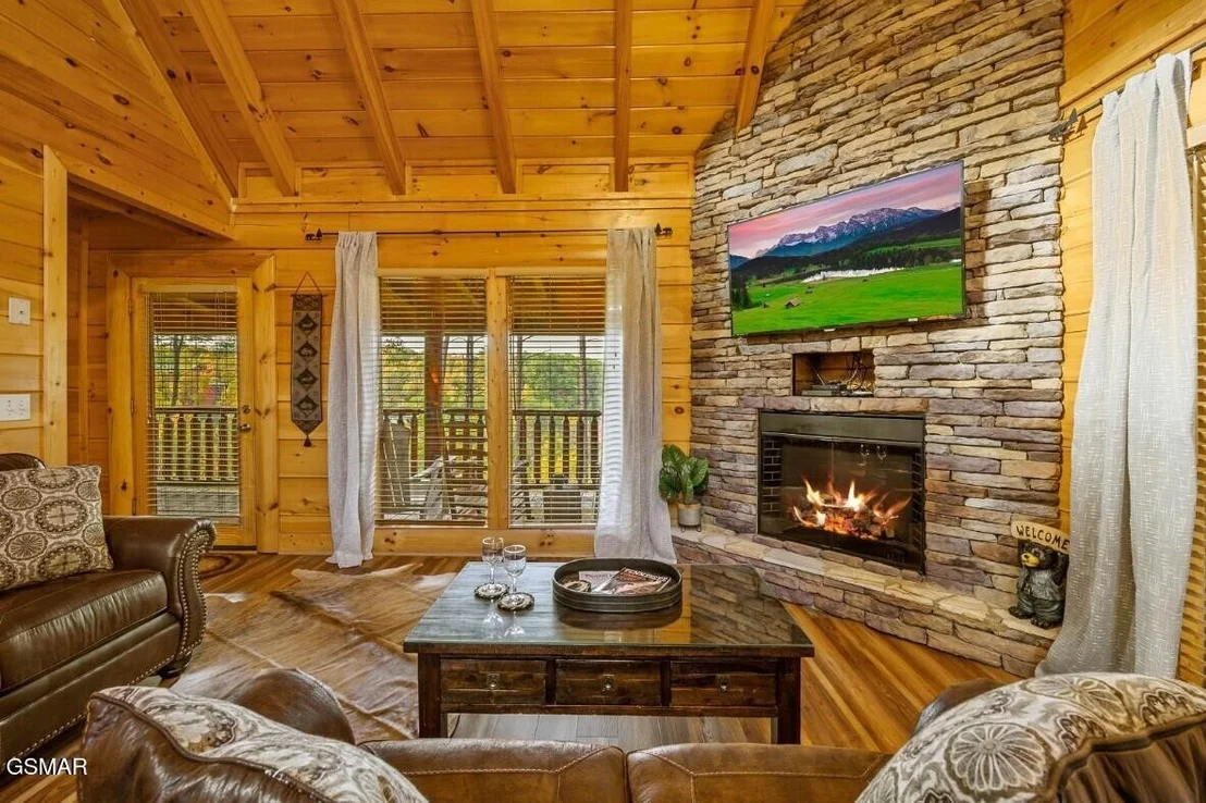 Photo of 1828 Panther Path Way