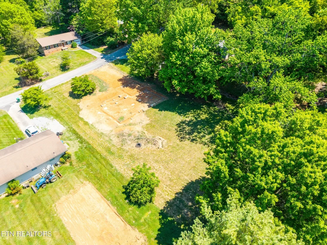 Photo of 827 Walker Ave