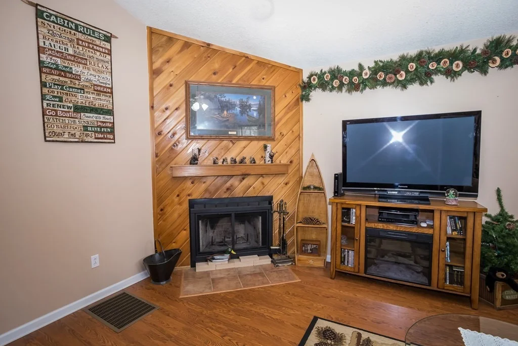 Photo of 3530 Walker Lane