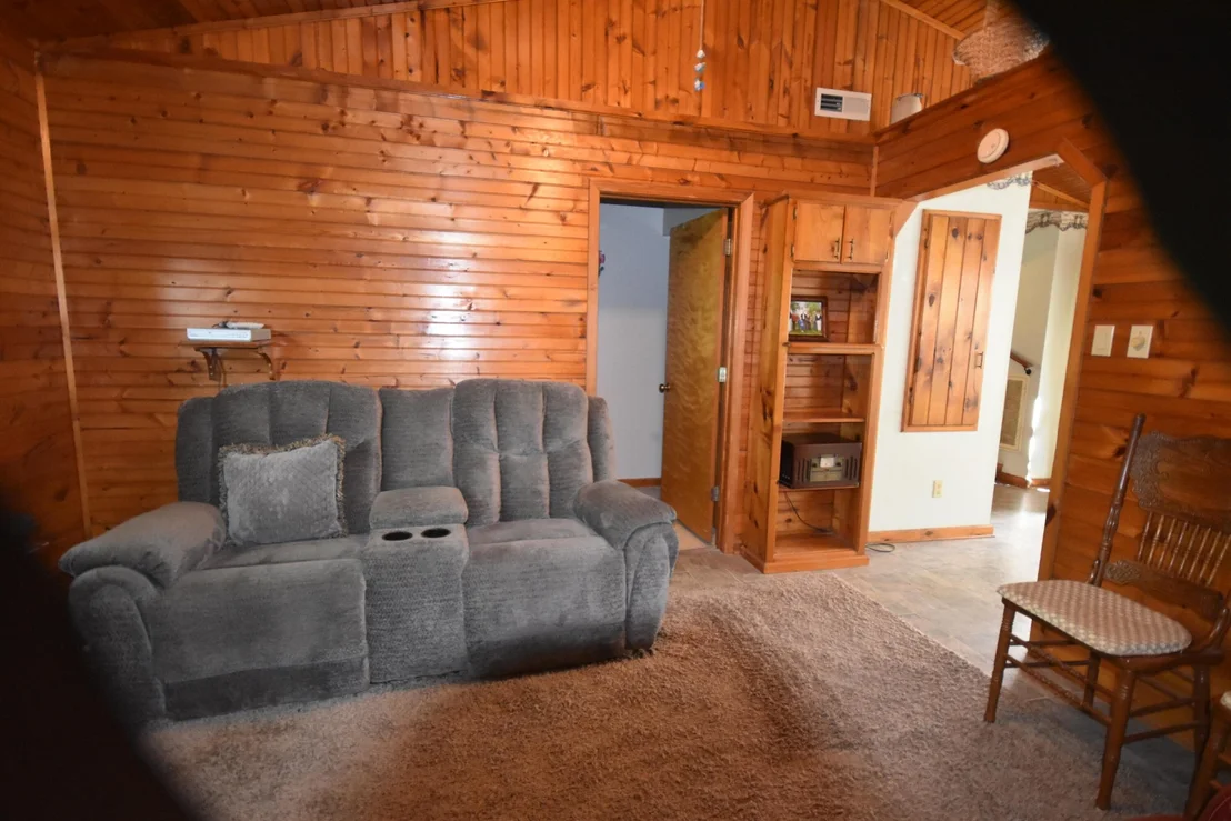 Photo of 1203 McConnell Rd