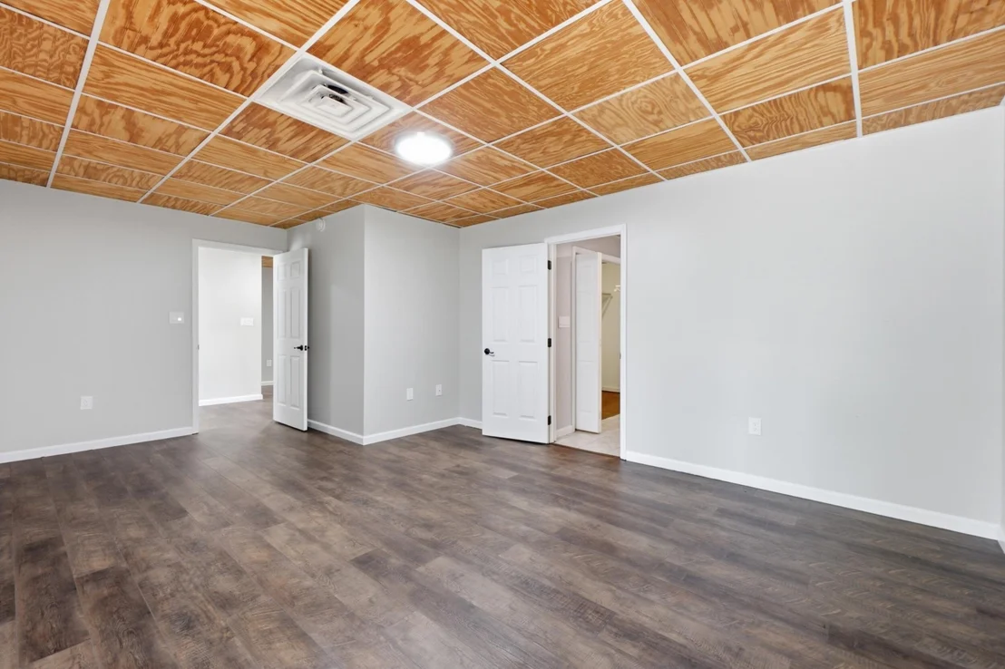 Photo of 4461 Johnson Road