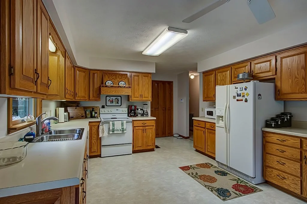 Photo of 4529 Hooper Highway