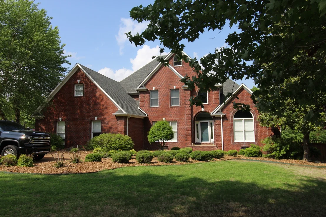 Photo of 294 Beasley Dr