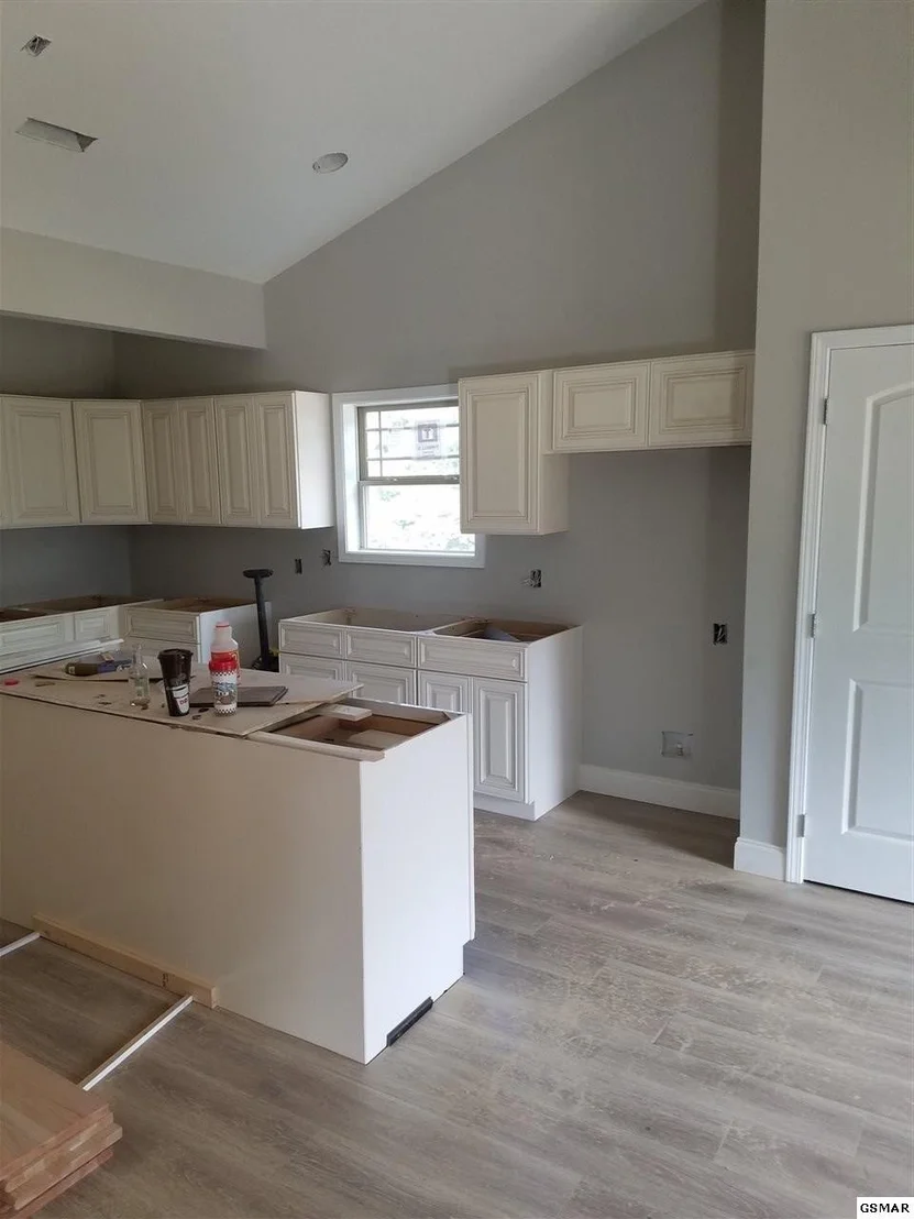 Photo of 1774 Thurman Circle