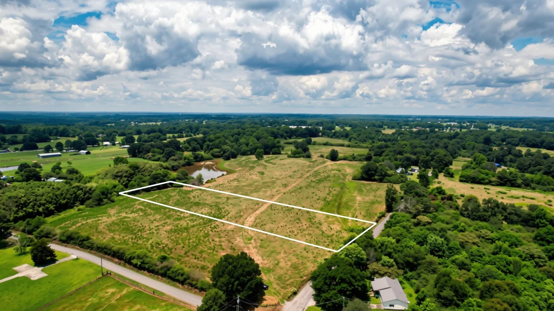 Photo of 0 County Road 643