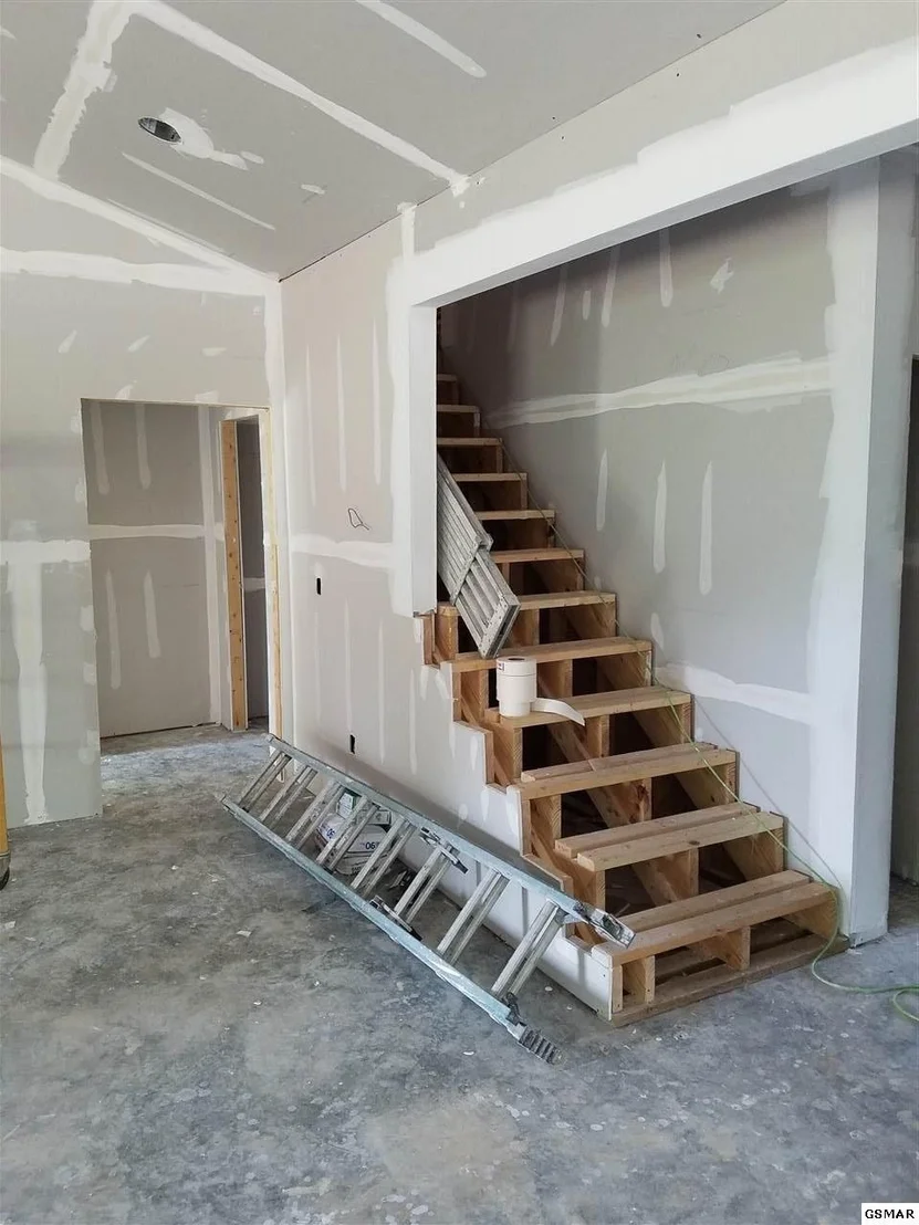 Photo of 1774 Thurman Circle