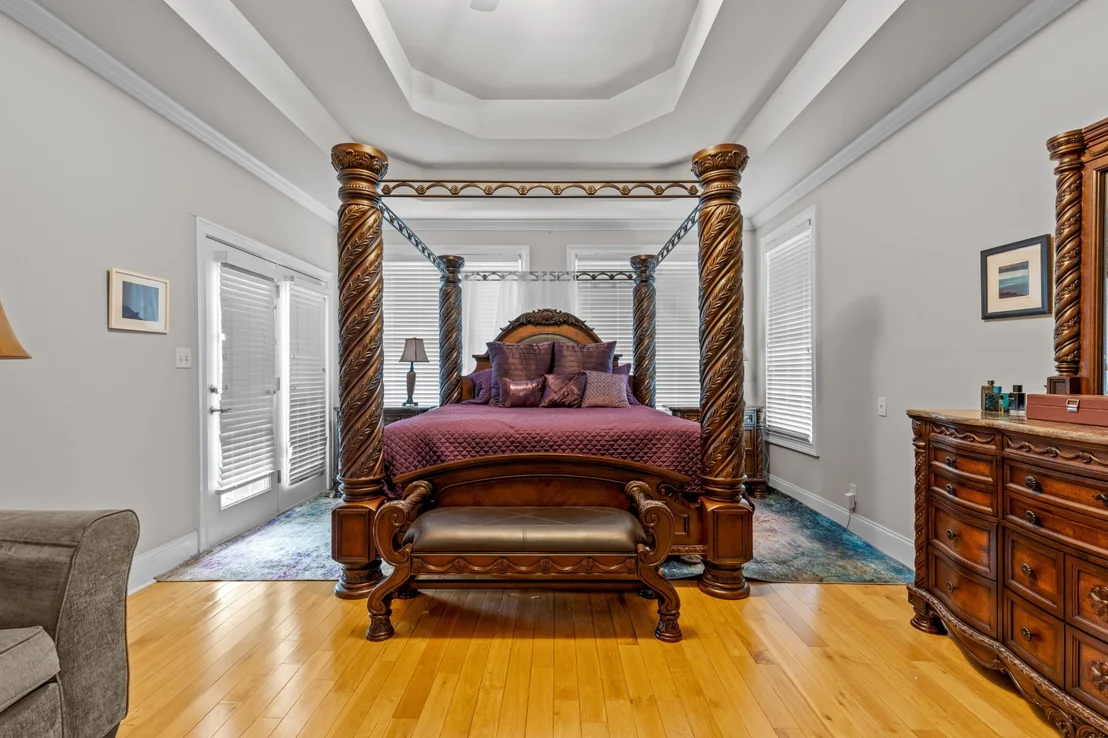 Photo of 7416 Splendid View Drive