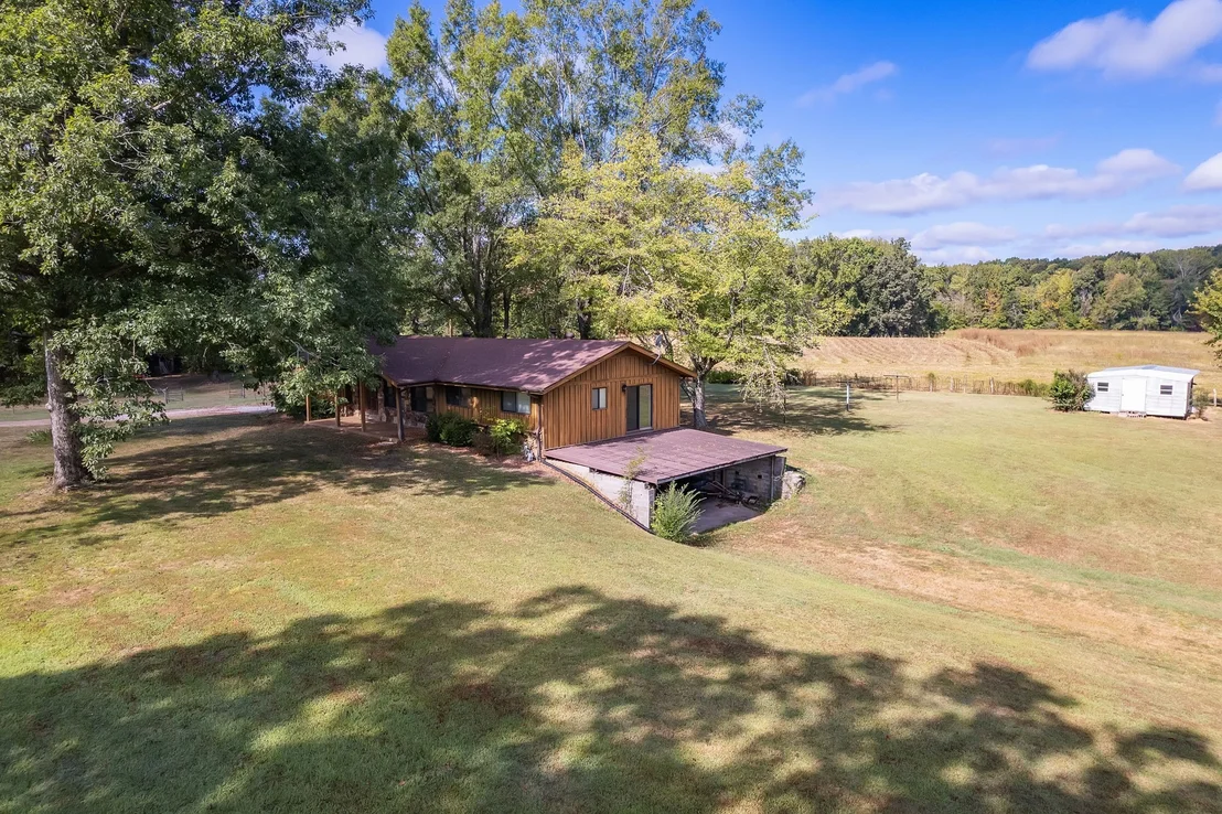 Photo of 2636 Roach Rd
