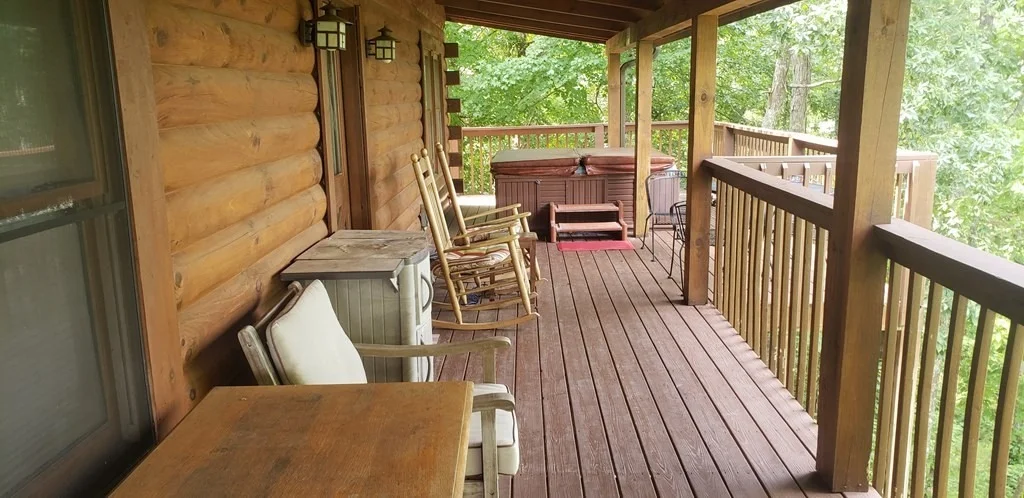 Photo of 1111 GORDON Way