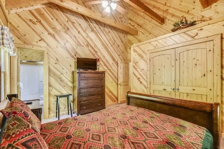 Photo of 3350 Sugar Maple Loop Road