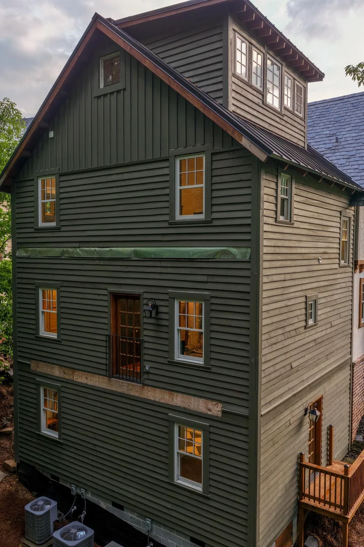 Photo of 32 Lantern Cove Road