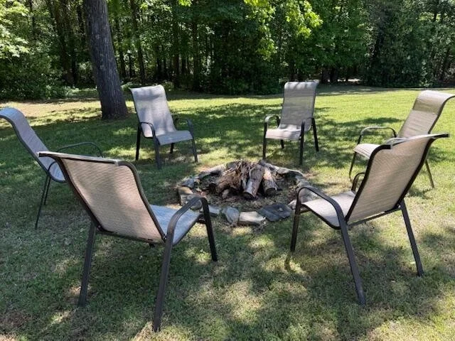 Photo of 466 County Road 264
