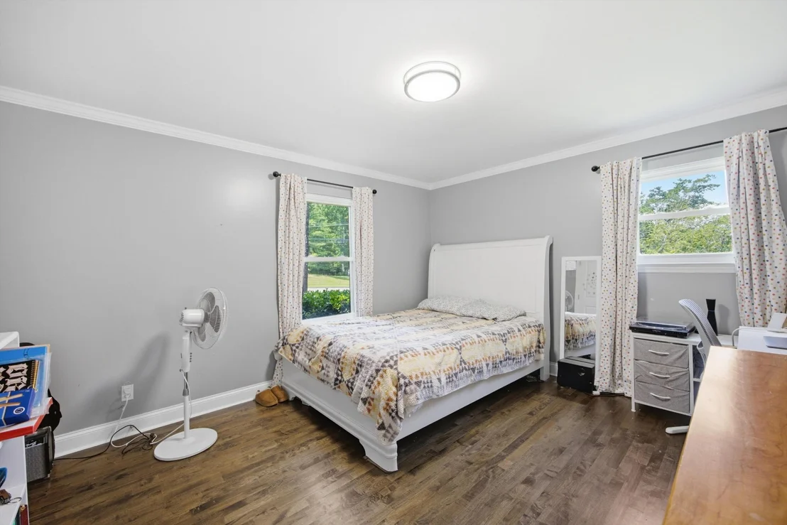 Photo of 9511 Timberlog Drive