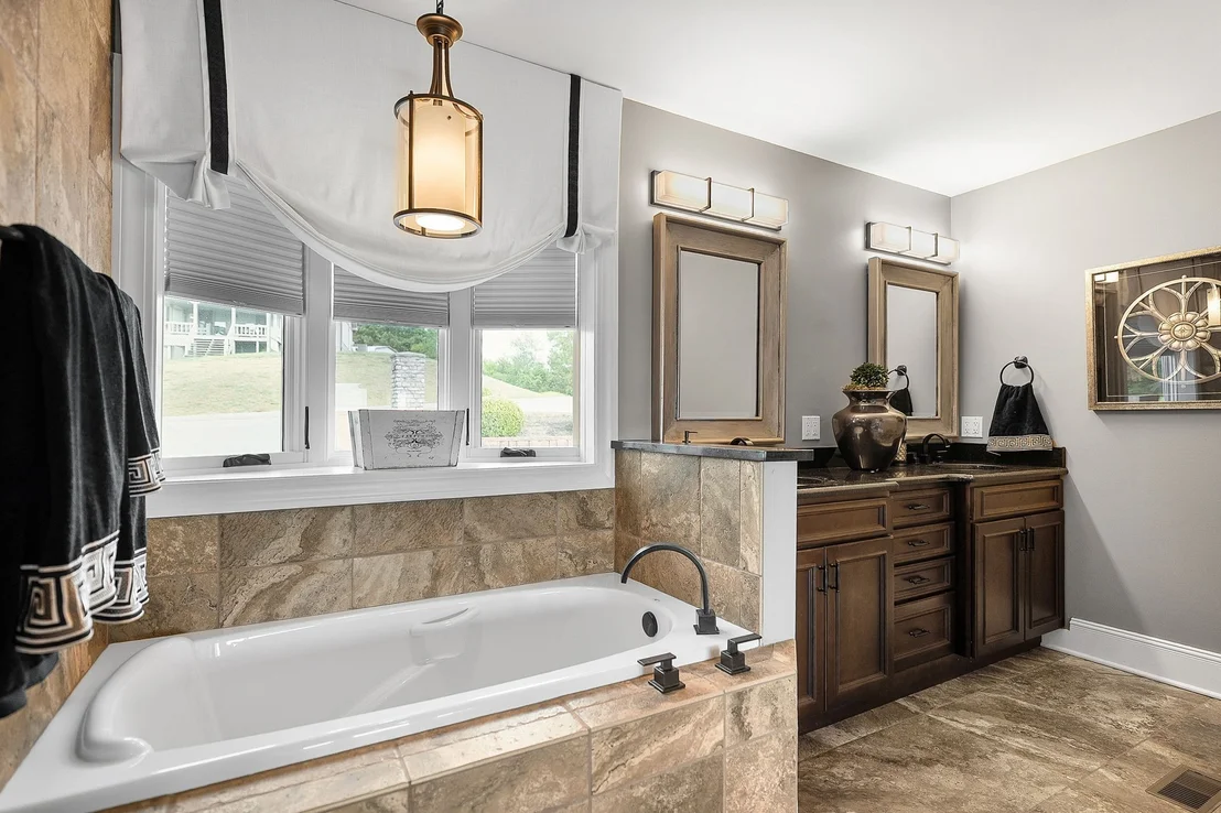 Photo of 401 Pollard Cir