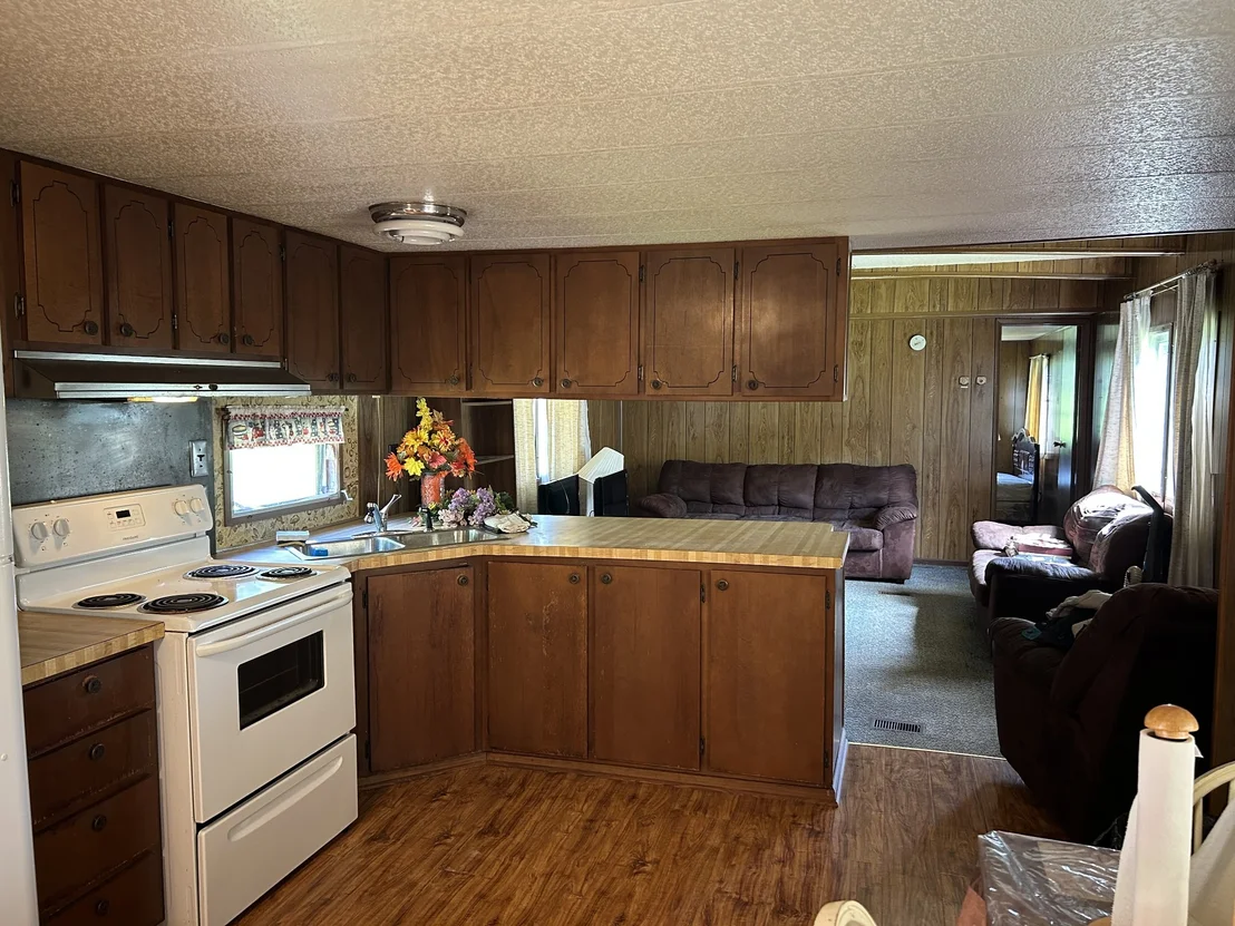 Photo of 25 Beaver Rd