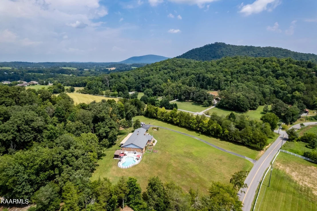 Photo of 2485 Maples Branch Rd