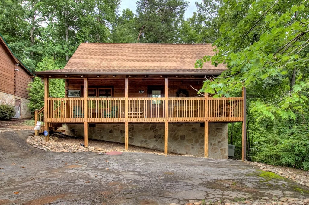 Photo of 640 Forest Drive