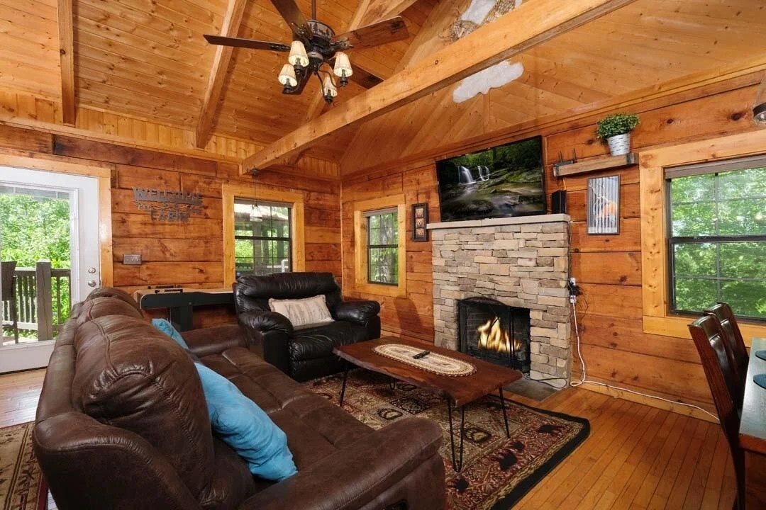 Photo of 1023 Elm Circle