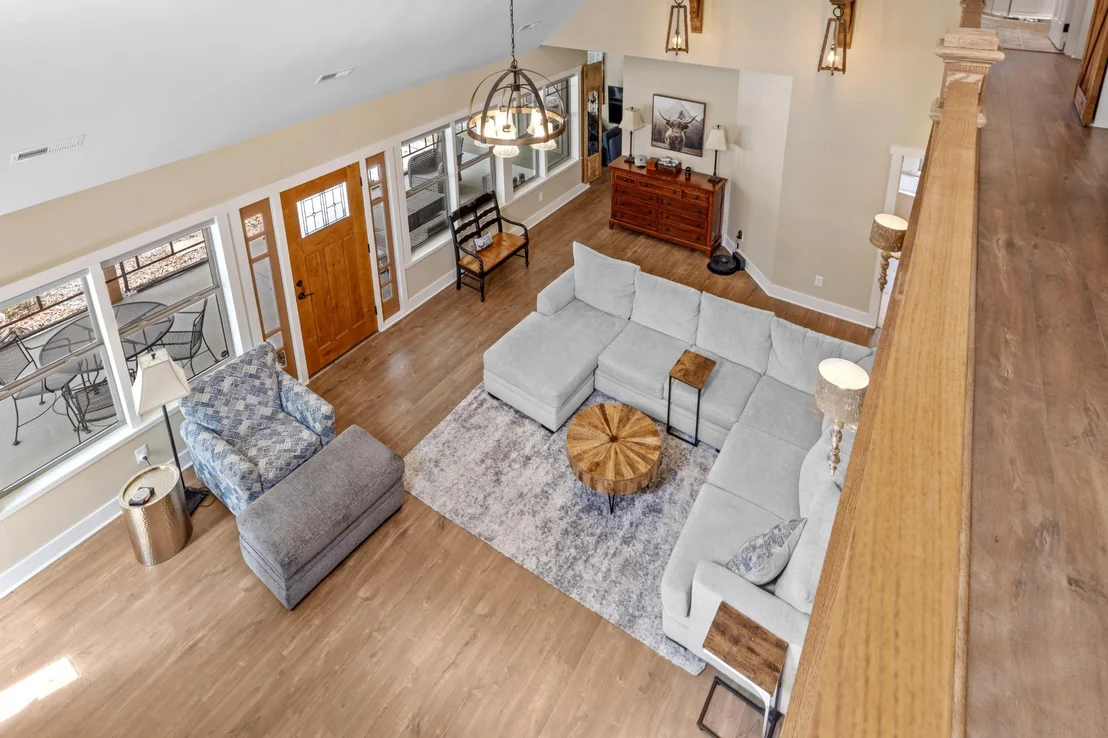 Photo of 90 Crook View Rd