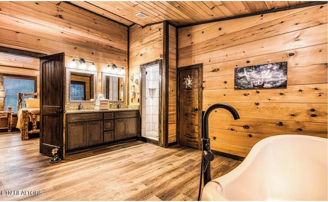 Photo of 1775 Bluff Ridge Rd