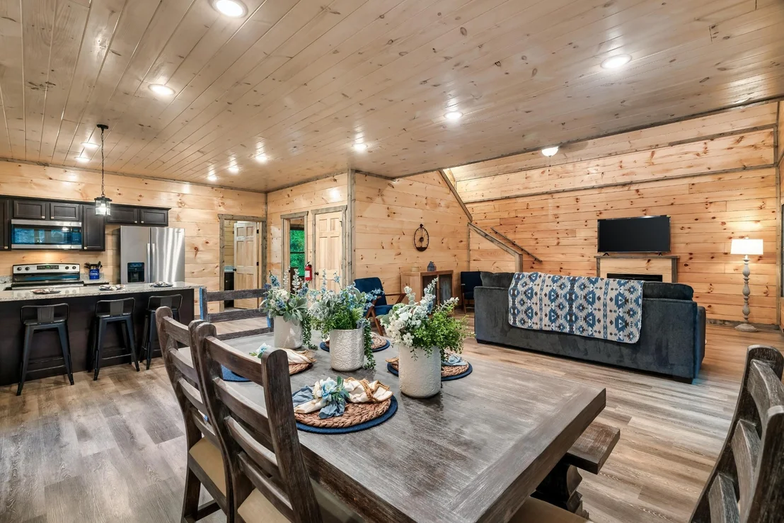 Photo of 1646 Eagle Springs Road