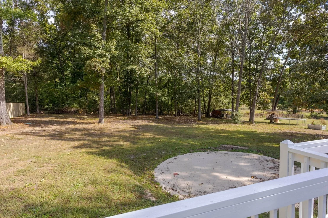 Photo of 7637 Gamble Rd