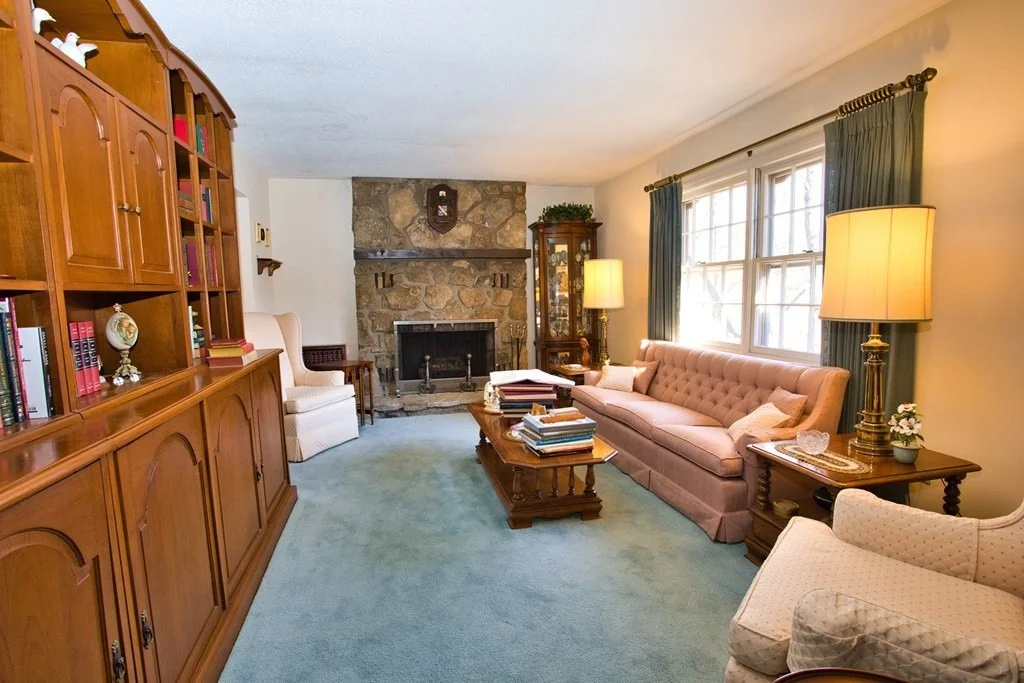 Photo of 2319 HEADRICK LEAD