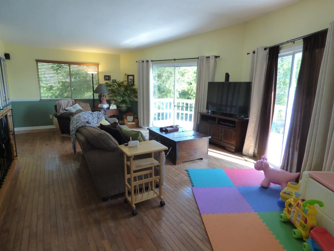 Photo of 229 Grant Place